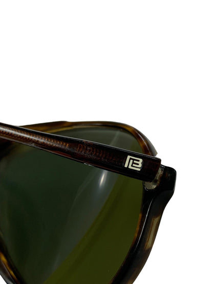 ボシュロム B&L AMBASSADOR 303 ブラウン W.GERMANY ヴィンテージ ITKSHNXMTNYO