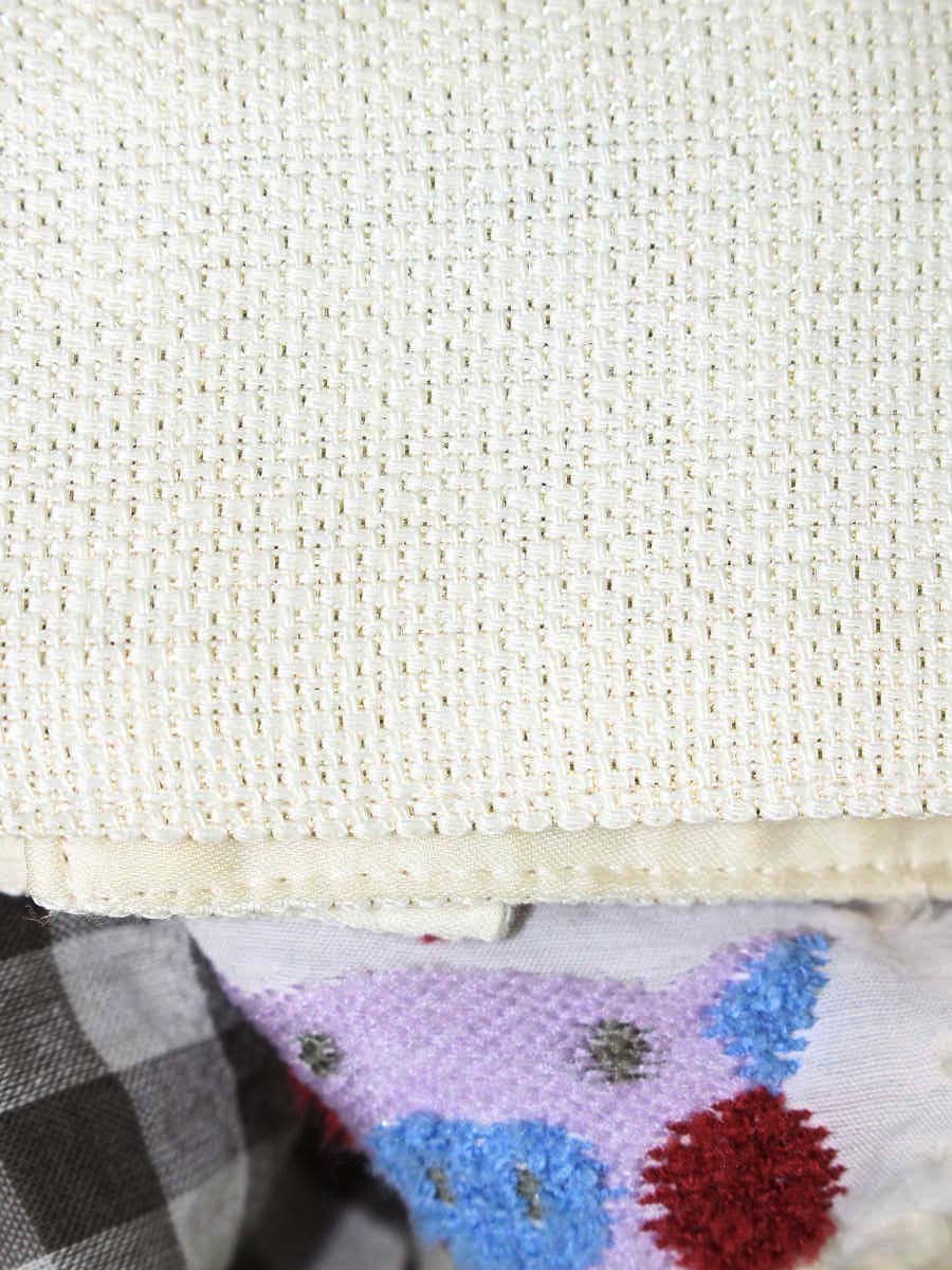 アルベロベロ ボーダー 4種類 ぶたちゃん袖の可愛いワンピース美品 アルベロベロ ボーダー 4種類 ぶたちゃん袖の可愛いワンピース美品