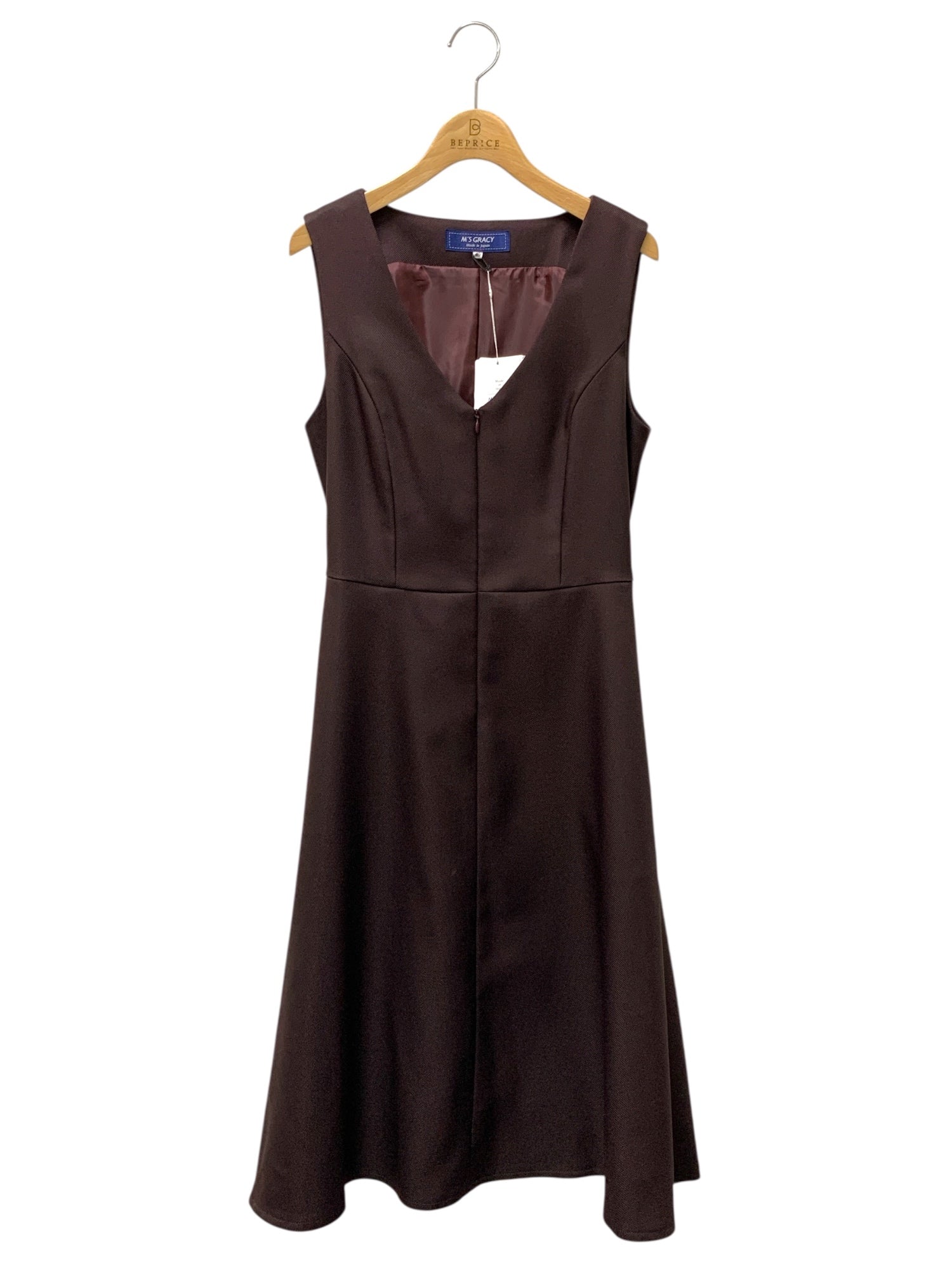 エムズグレイシー通販 | 中古ブランド品・古着洋服 | ビープライス