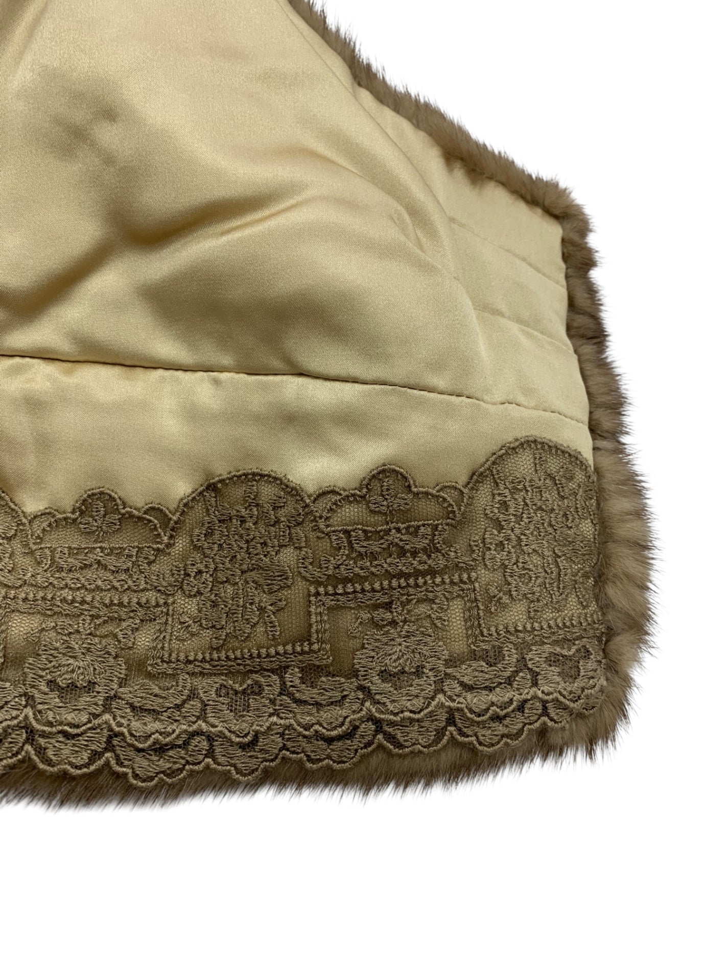 フォクシー　エコファー　ボレロ フォクシー エコファー ボレロ FOXEY（フォクシー） FOXEY Vacation