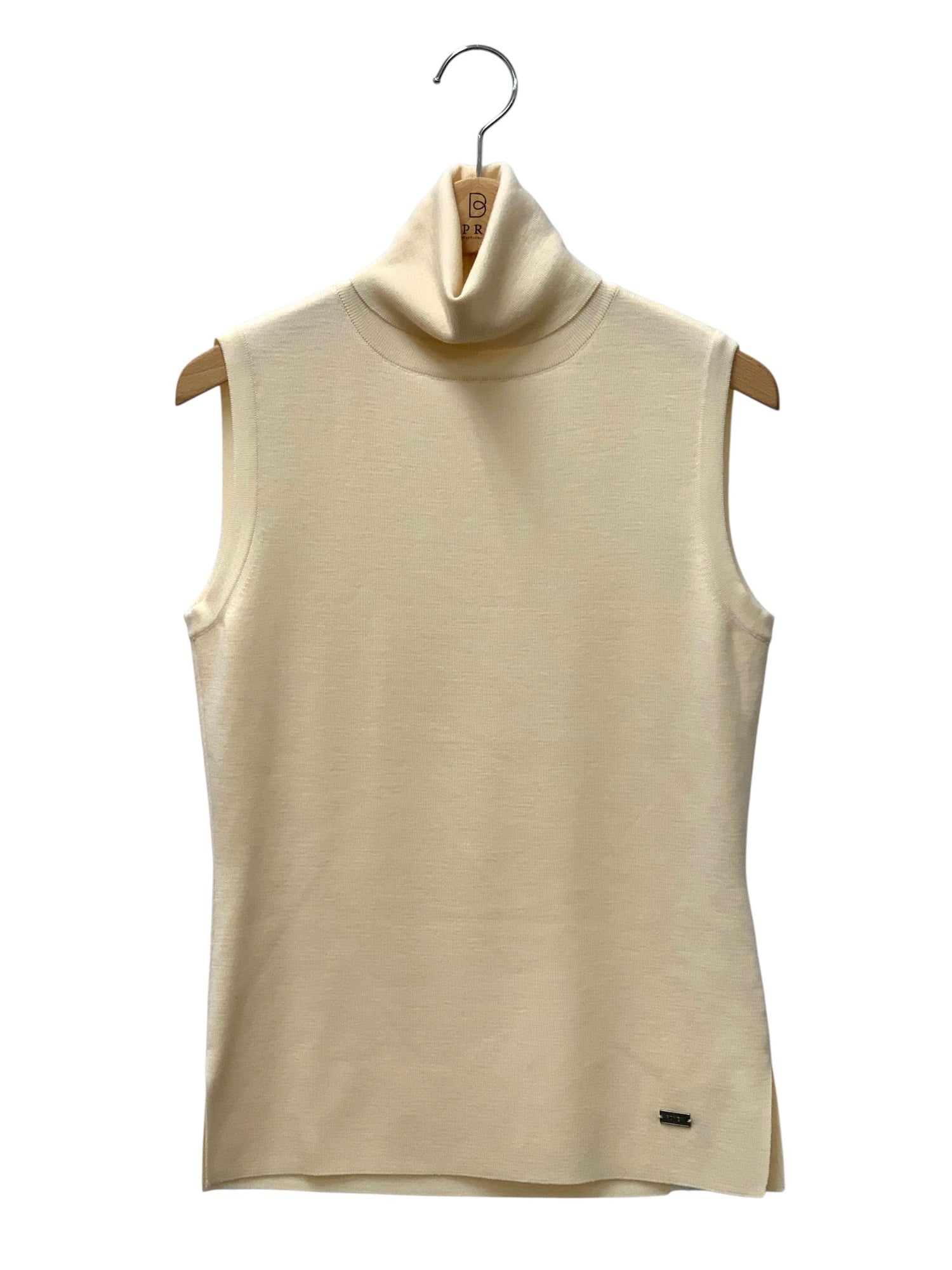 FOXEY (フォクシー)通販 | 中古ブランド洋服 | ビープライス