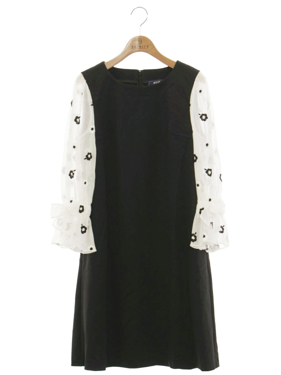 エムズグレイシー通販 | 中古ブランド品・古着洋服 | ビープライス