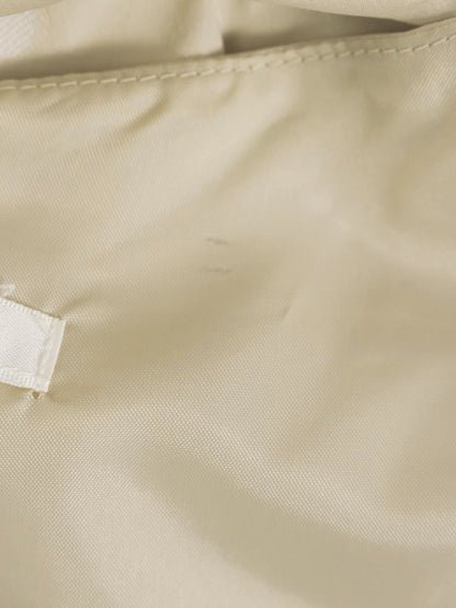 トゥービーシック W5J09-556-40 ワンピース 40 ベージュ ドット ITE8Q1BB1OZD 【SALE】