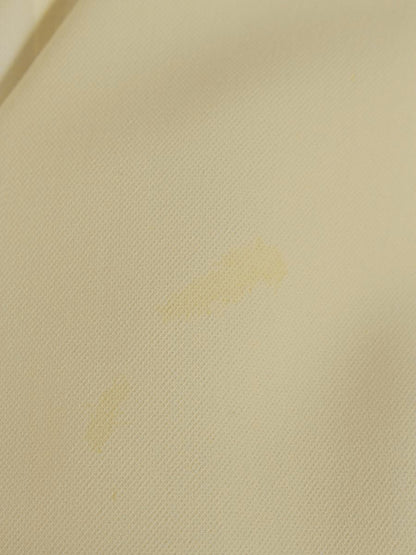 デイジーリン Dress Countess V 06235 ワンピース 42 ベージュ ITCM31RSQ94G