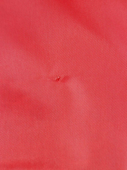 グレースクラス ツイーディショートジャケット 02231 01005-00 36 ピンク ITBTPCKYV790