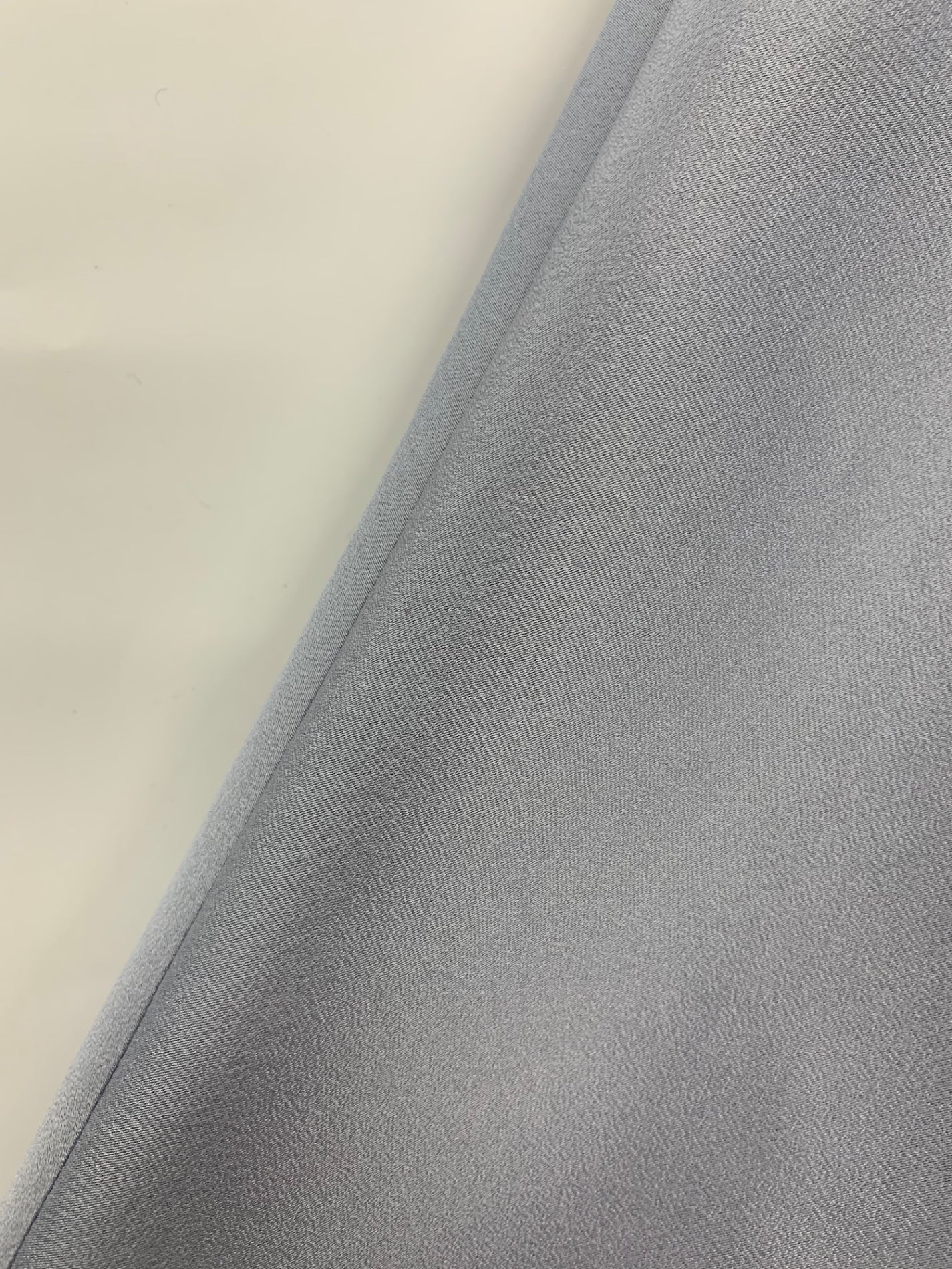 ルネ プリマベル 5436080 ワンピース 38 ブルー フレア IT9S5PF5GIU4