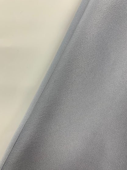 ルネ プリマベル 5436080 ワンピース 38 ブルー フレア IT9S5PF5GIU4