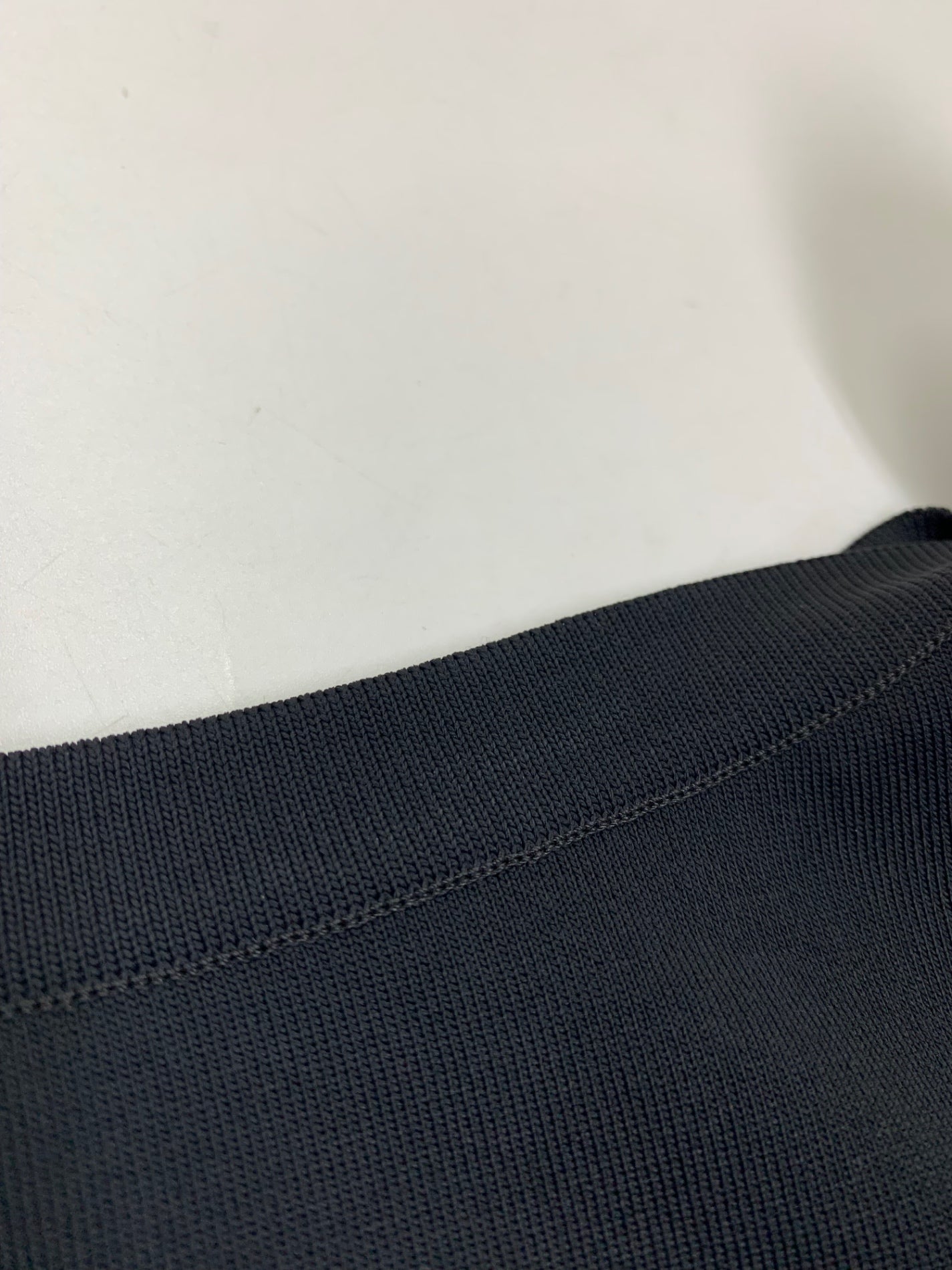 デイジーリン Prima Donna 06200 ニット 40 ブラック 2021年増産品 ITF6CM9OTPVO