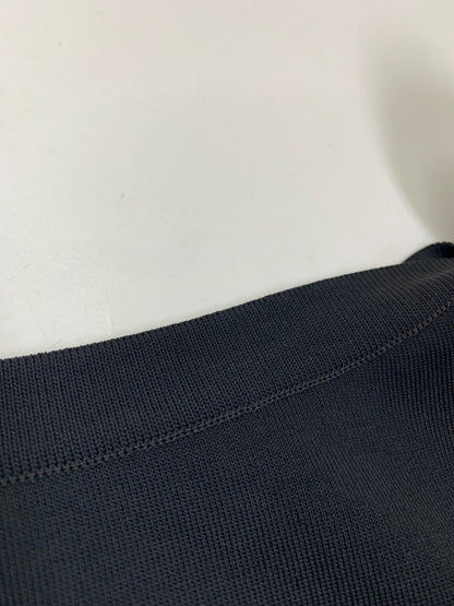 デイジーリン Prima Donna 06200 ニット 40 ブラック 2021年増産品 ITF6CM9OTPVO