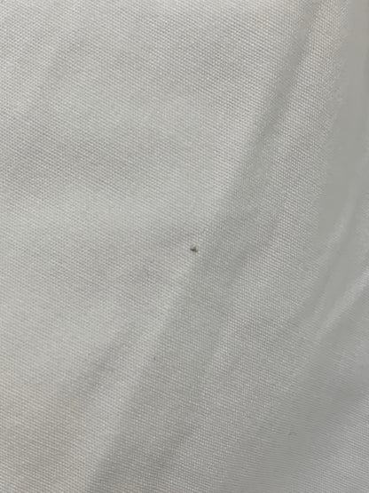 ギャラリービスコンティ 1121032 ワンピース 2 ホワイト/ミントグリーン ニット リボン IT3S0SN1UN4O 【SALE】