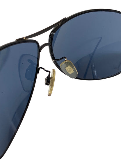 ドルチェ&ガッバーナ DG2011 サングラス ブラック ITKNUCGQ9IA4