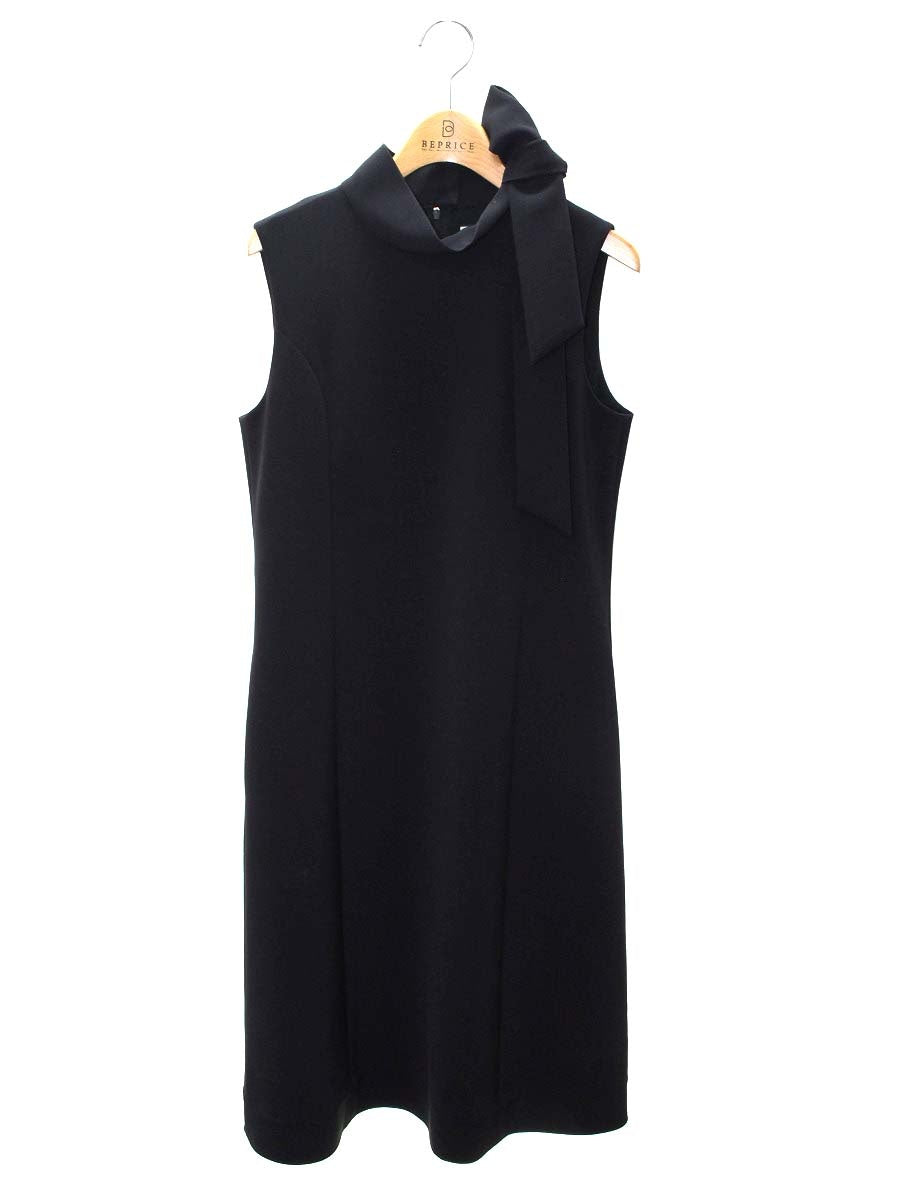 FOXEY (フォクシー)通販 | 中古ブランド洋服 | ビープライス