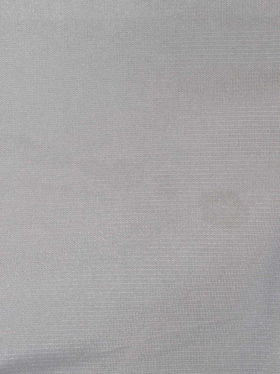 ルネ 6045010 パンツ 38 グレー ワイド IT8O5A5DC134