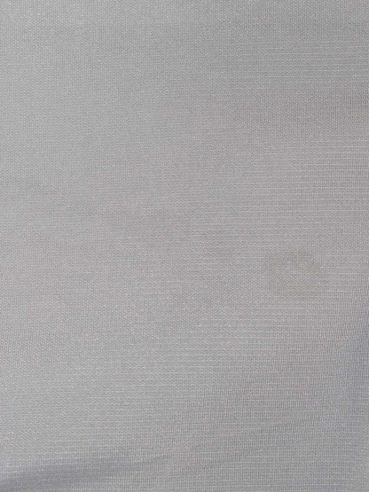 ルネ 6045010 パンツ 38 グレー ワイド IT8O5A5DC134