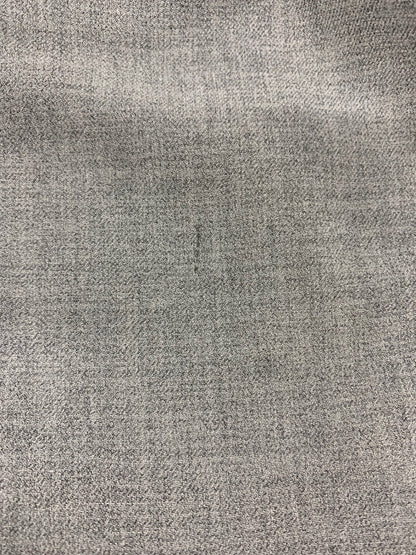 フォクシーブティック Washable Wide Pants 41541 パンツ 38 グレー ITRF92FXFH8R