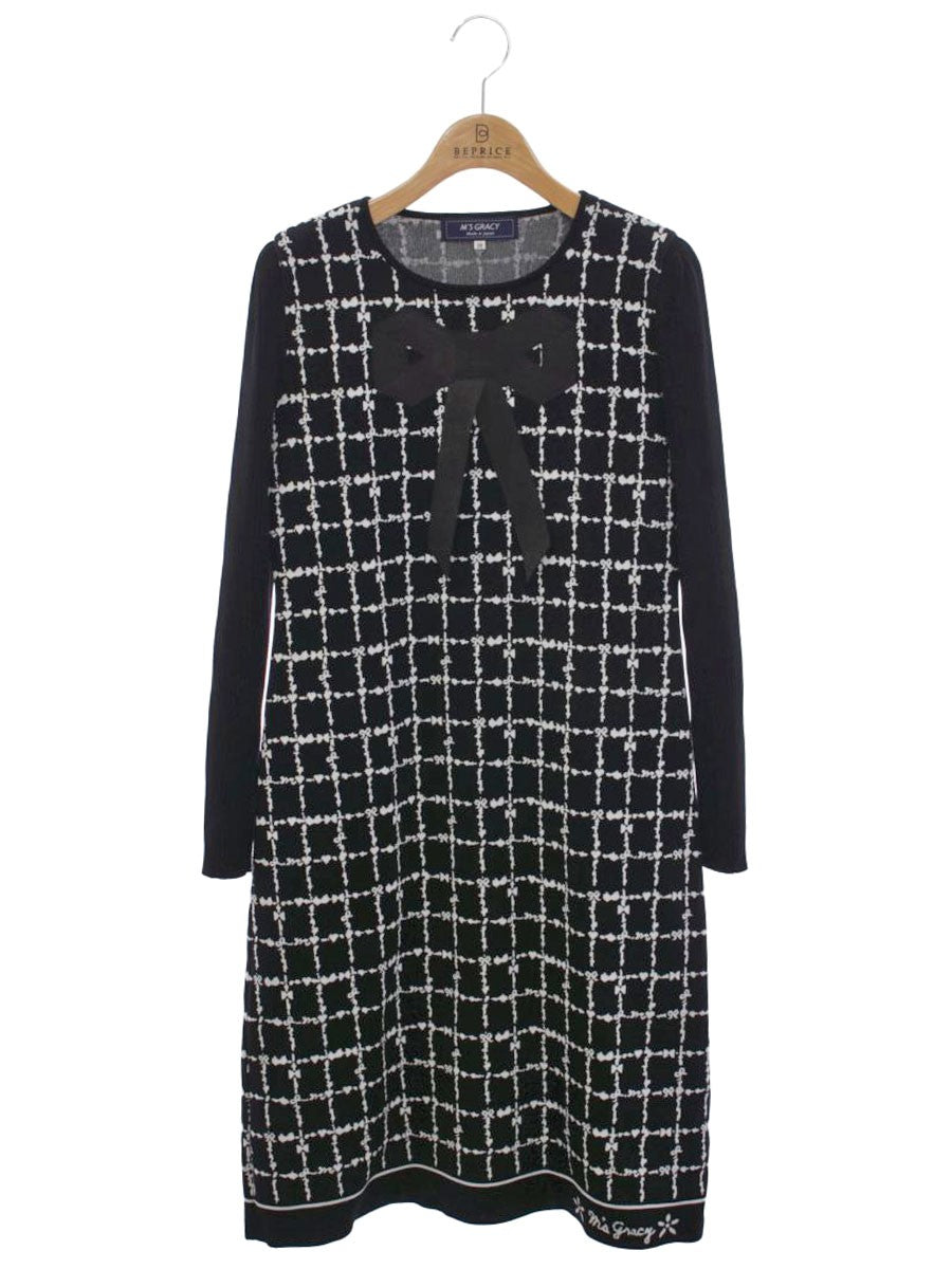 エムズグレイシー通販 | 中古ブランド品・古着洋服 | ビープライス