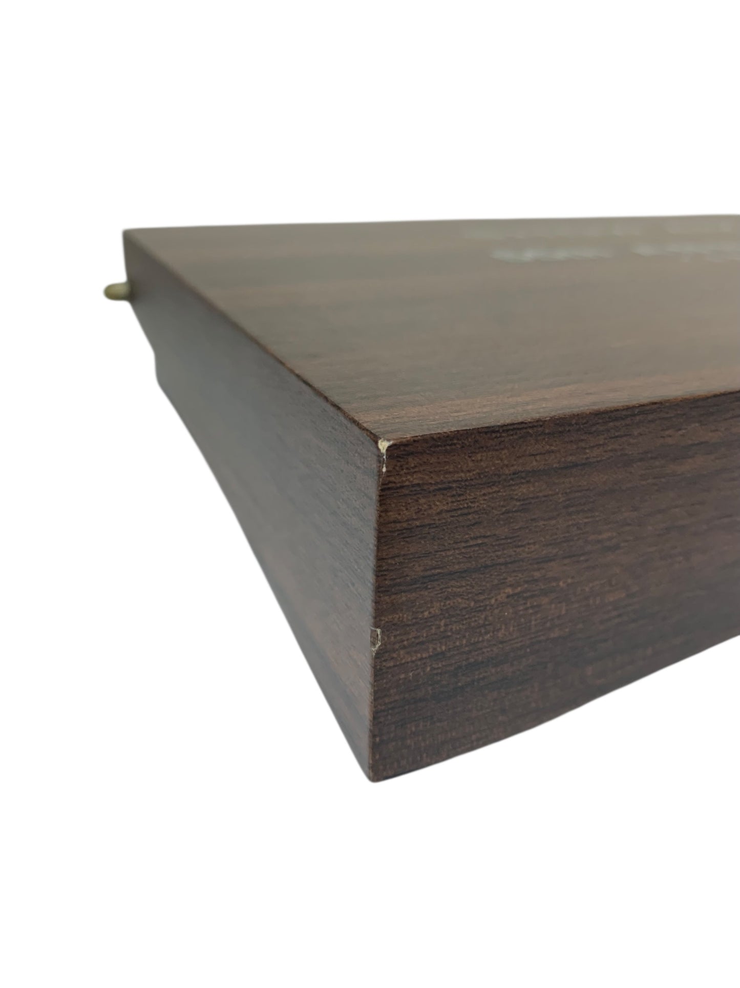 サムライ翔 55th ANNIVERSARY メガネメース ブラウン 55th アニバーサリー BOX IT93AV7X4W94