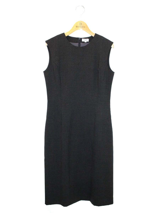 フォクシーブティック 20145 ワンピース 38 チャコール ITMBS8C84XL2
