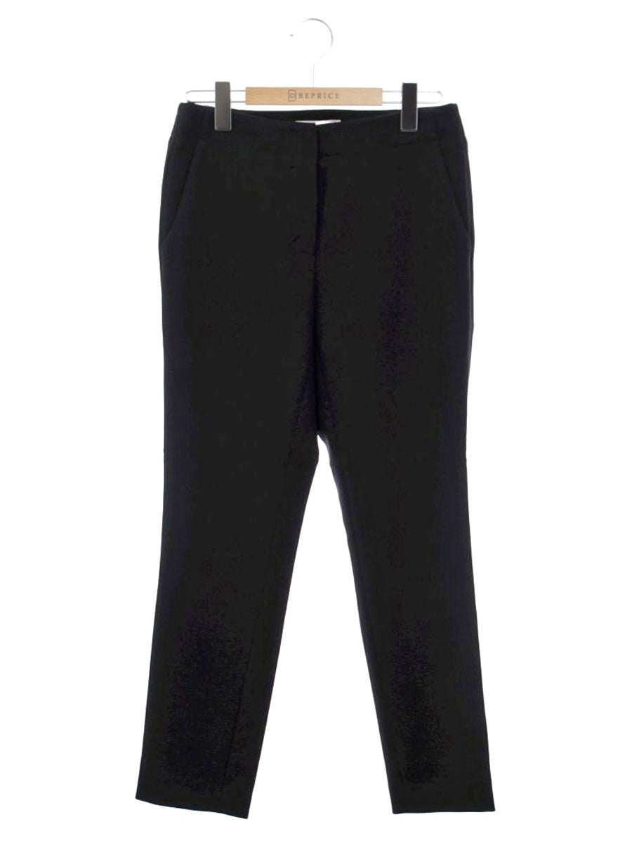 Rene（ルネ）通販 | 中古ブランド品・古着洋服 | ビープライス – Page 6