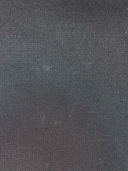 エムズグレイシー 015108 Tシャツ カットソー 38 ブラック ロゴリボン ロイヤルクール IT2UIBXYJKFQ 【SALE】
