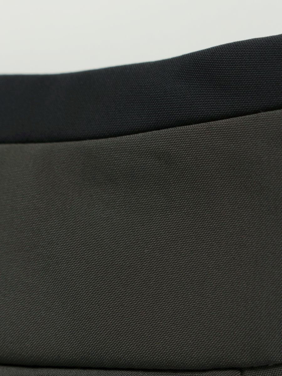 フォクシーニューヨーク リリーベル レイニークッション 31000 スカート 38 グレー ITQ6HYG7QTJ7