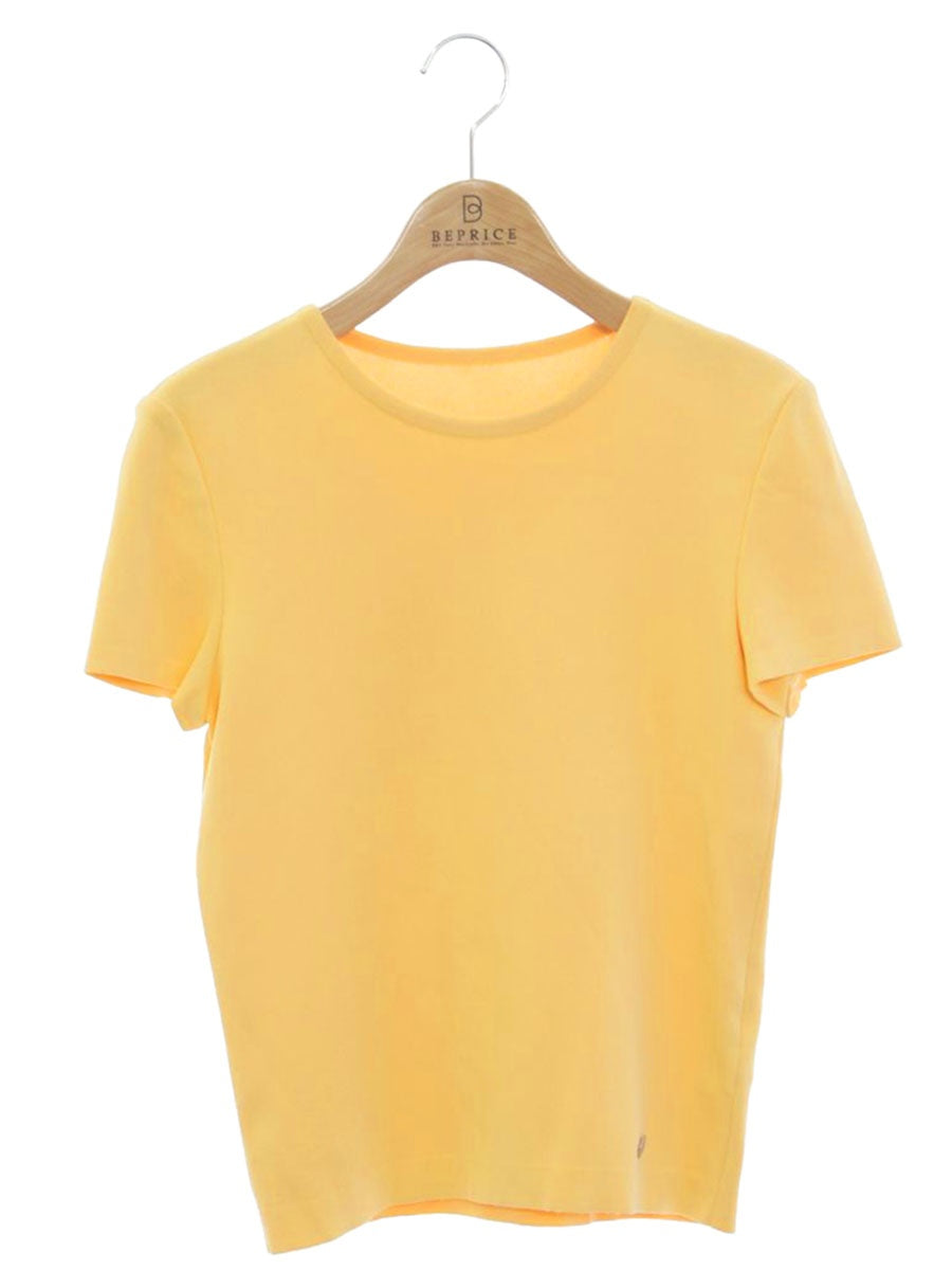 FOXEY (フォクシー)通販 | 中古ブランド洋服 | ビープライス