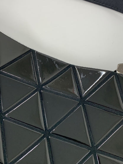 バオバオイッセイミヤケ BB93-AG301-15 ショルダーバッグ ブラック 2WAY トート ITCW4ICBNBZU