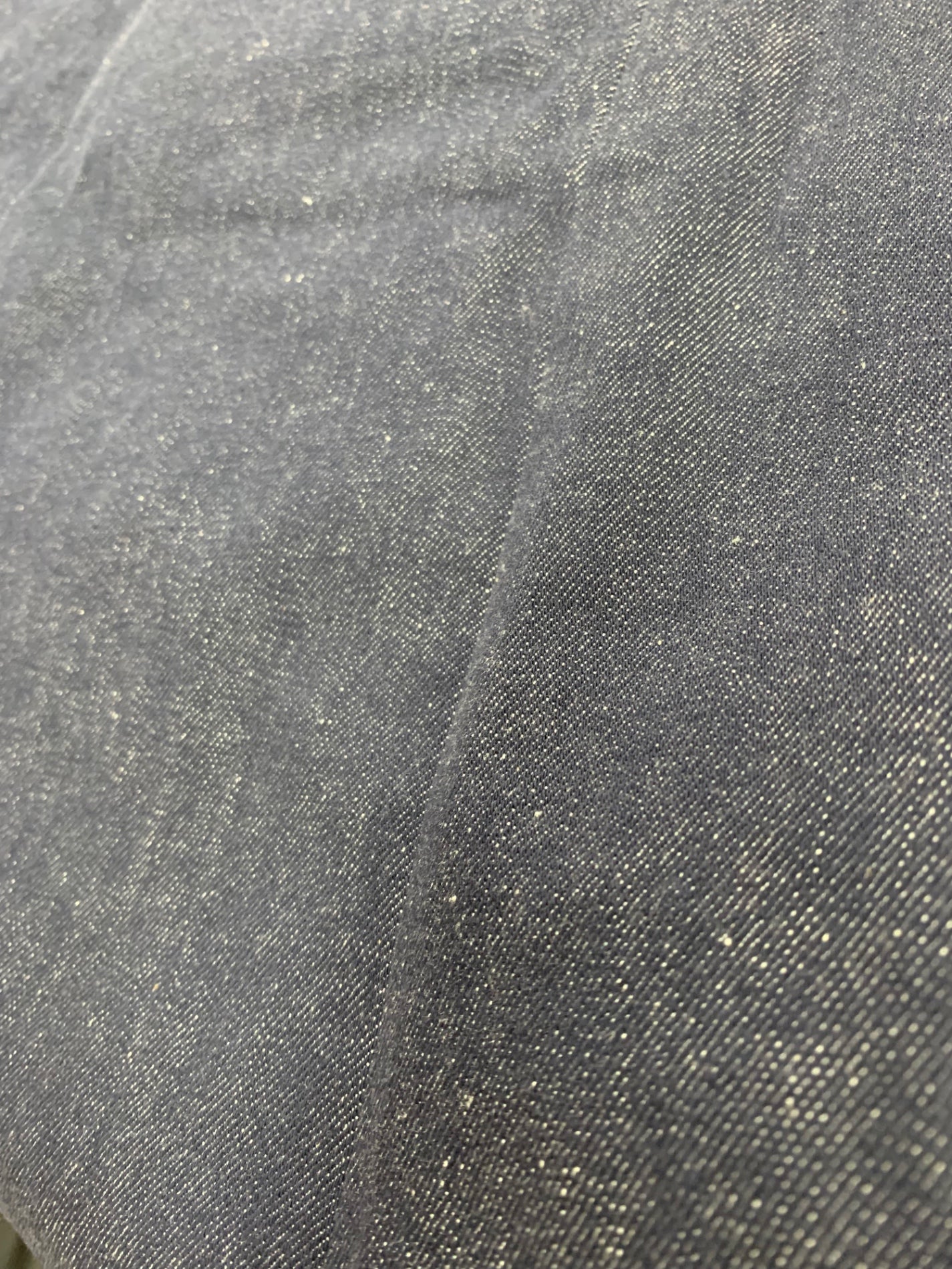 フォクシーニューヨーク Dress Mathias ドレス マティアス 44224 ワンピース 38 ネイビー デニム IT1C0VKGJXX3 【SALE】