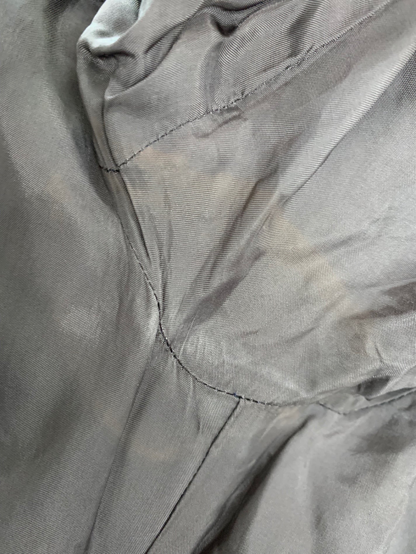 ルネ ロイヤルスウィート ダウンコート 6638470 36 ブラウン ナイロン ITQ2IGKYFBY8