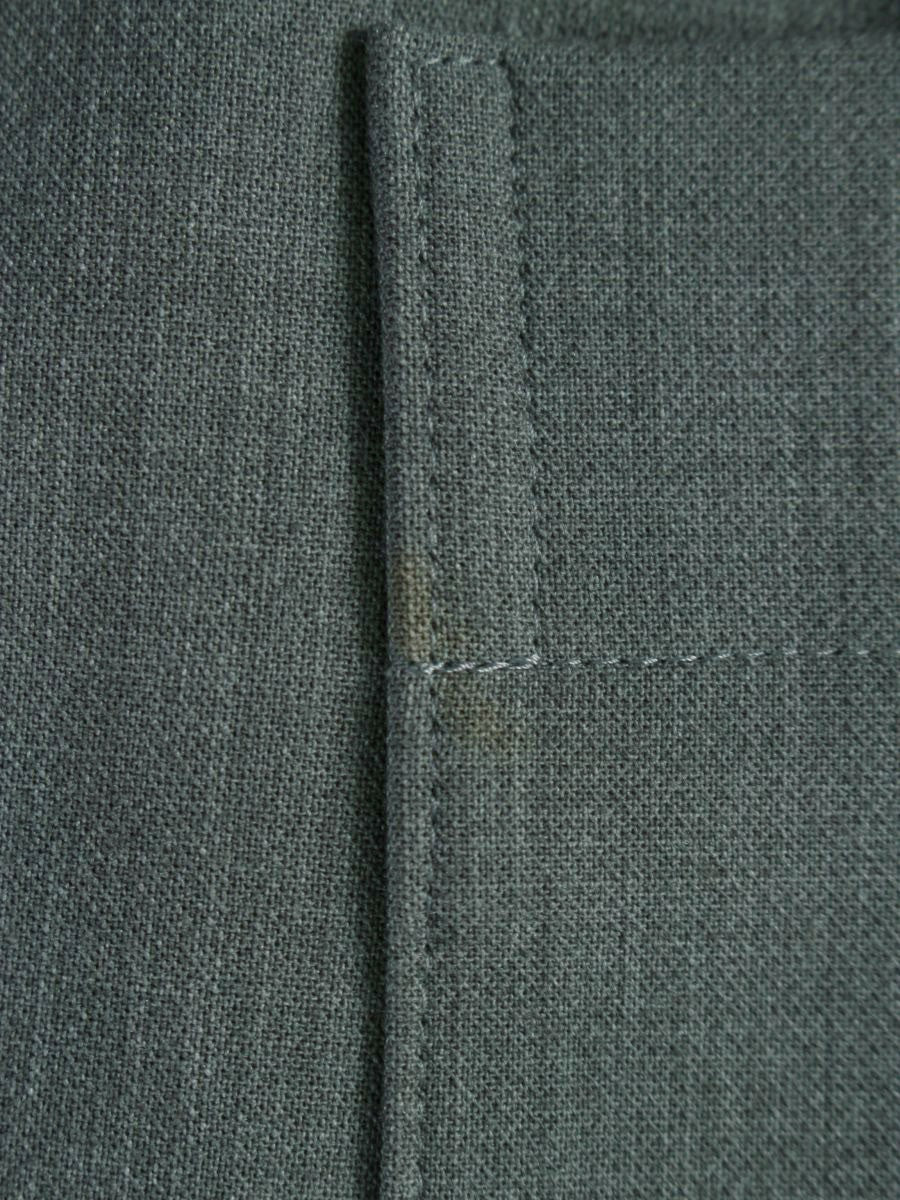 デイジーリン Daisy Tank Dress 06529 ワンピース 42 グレー | 中古