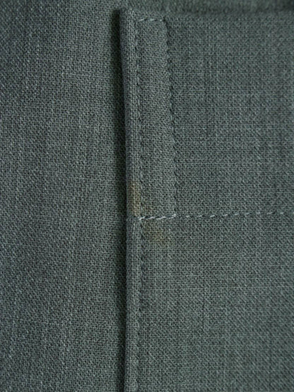 デイジーリン Daisy Tank Dress 06529 ワンピース 42 グレー ITGGS322I6G4