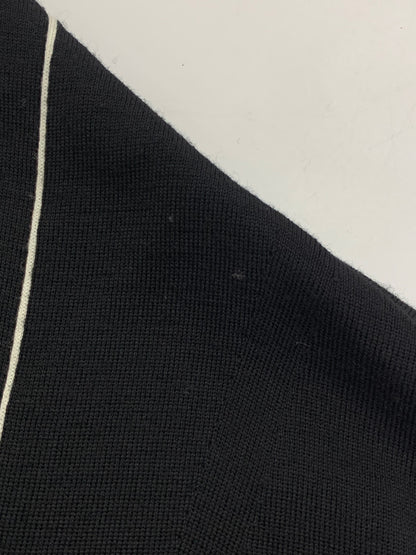 フォクシーブティック Cardigan Lucca 42612 カーディガン F ブラック ITLAU71ZU98F