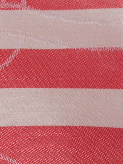 アニオナ WS1926109 シャツ 40 レッド シルク ITGIW0SQ3OXA