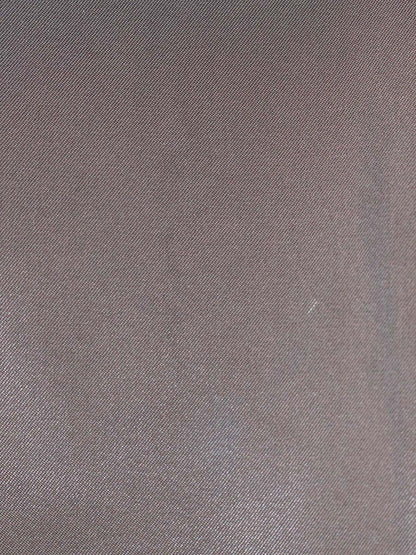 フォクシーニューヨーク 22081 スカート 42 ブラウン バルーン ITZM2MSQ64QW 【SALE】