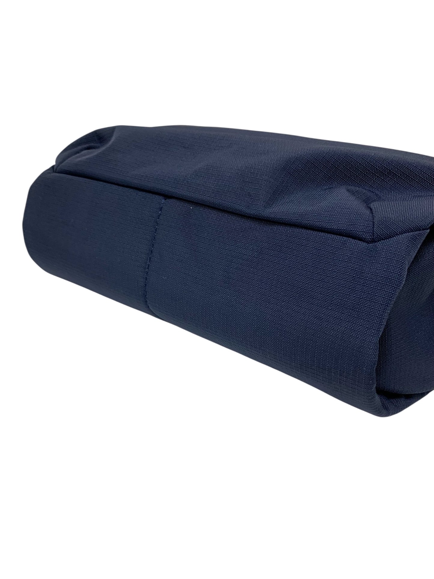 ベルロイ Venture Sling 6L ボディバッグ ネイビー ITCOPI0NSPHC