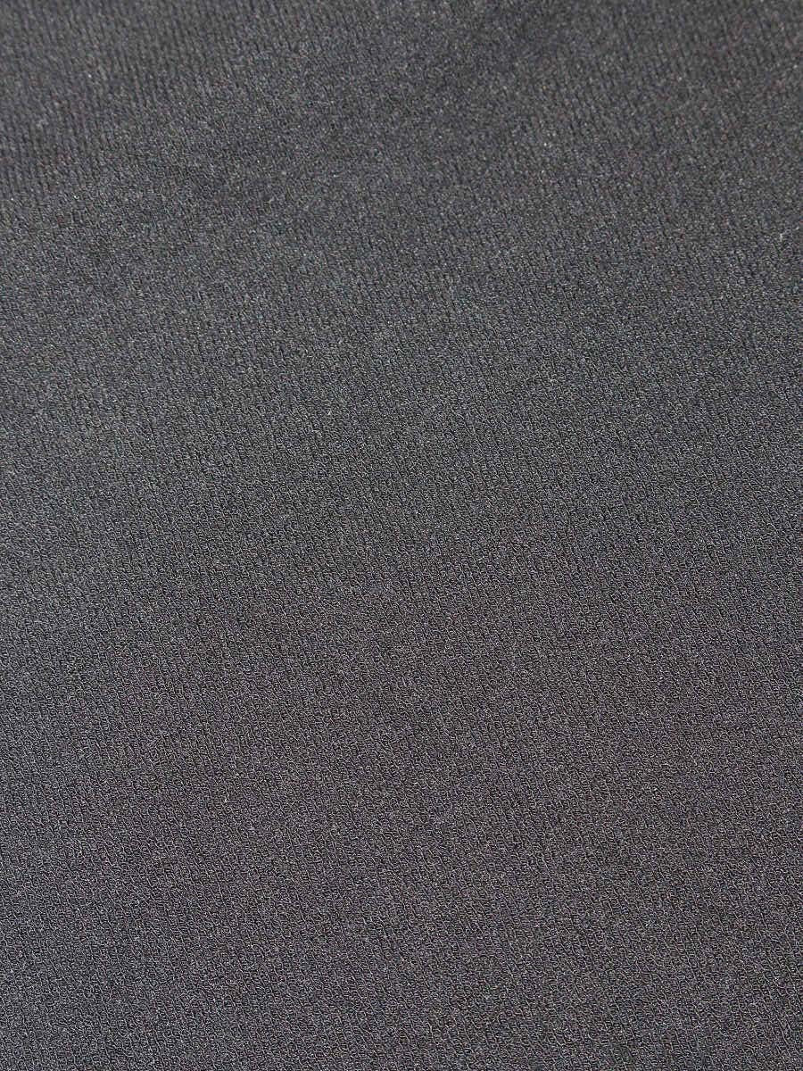 フォクシーニューヨーク ミューズトップス 33039 カットソー 40 ブラック ITOENQ7JN6F0