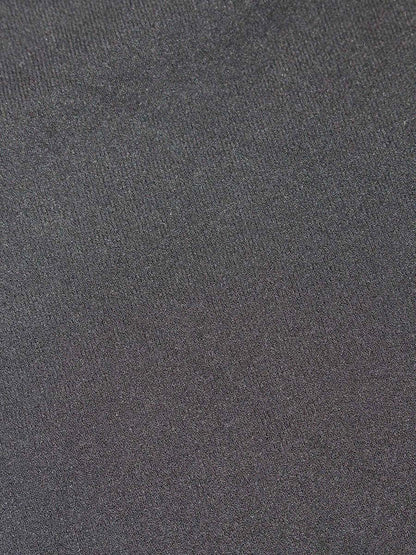 フォクシーニューヨーク ミューズトップス 33039 カットソー 40 ブラック ITOENQ7JN6F0