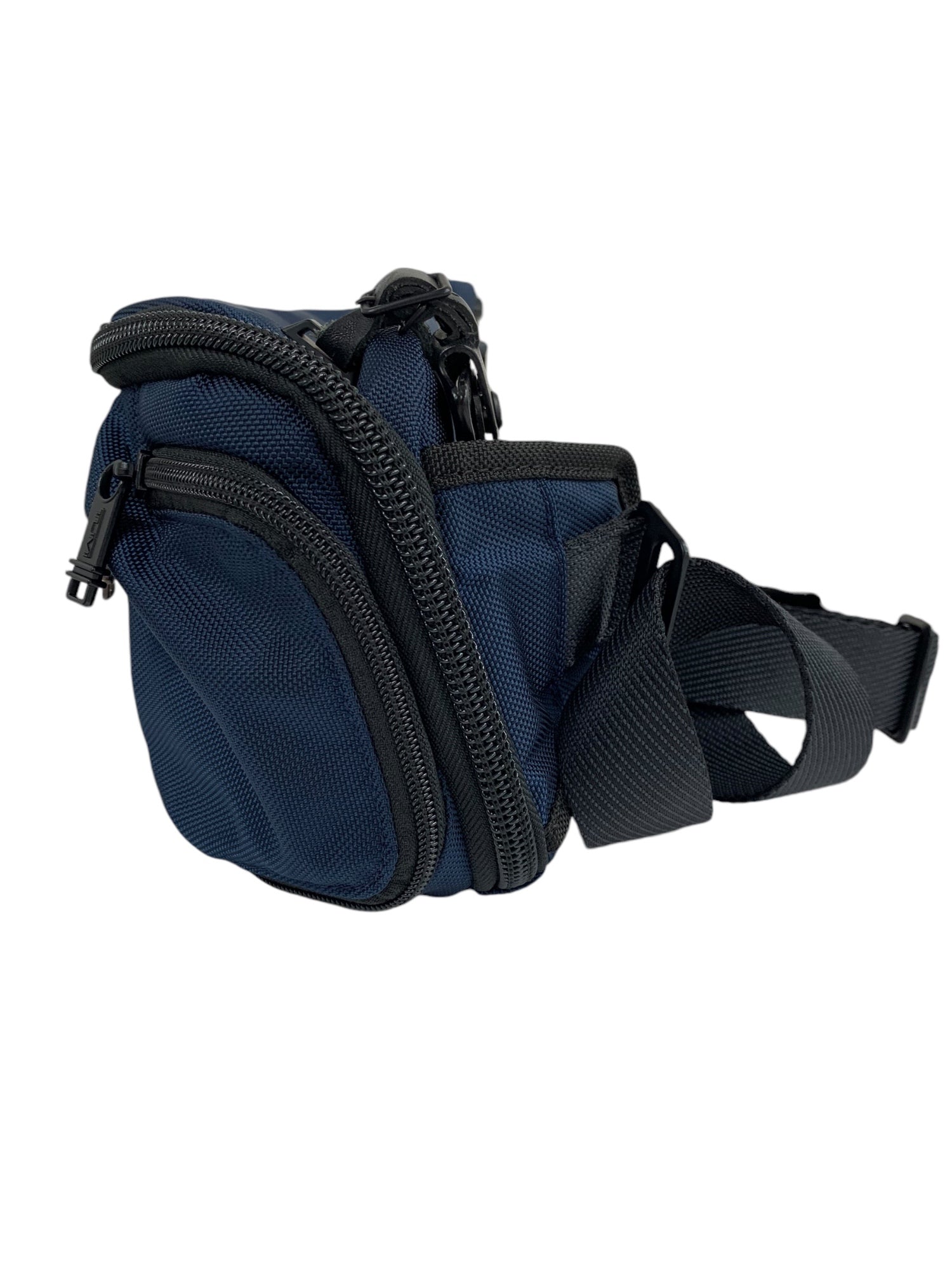 トゥミ ALPHA BRAVO KELLEY SLING 109702-1596-232399NVY ボディバッグ ネイビー ワンショルダー |  中古ブランド品・古着通販ビープライス