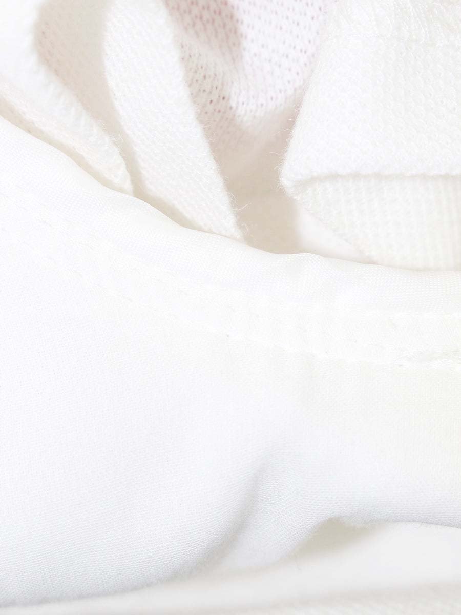 エムズグレイシー 621329　 ワンピース 38 ピンク リボン ITOB3T116GIS 【SALE】