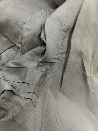 フォクシーブティック Ceremony Suit 35581 スーツ 40 ネイビー セットアップ セレモニー ジャケット ワンピース ITGT45NXJZ82