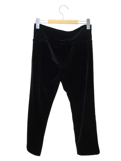 デイジーリンforフォクシー Cream Puff 06291 レギンス 40 ブラック ITN1035PNIWE