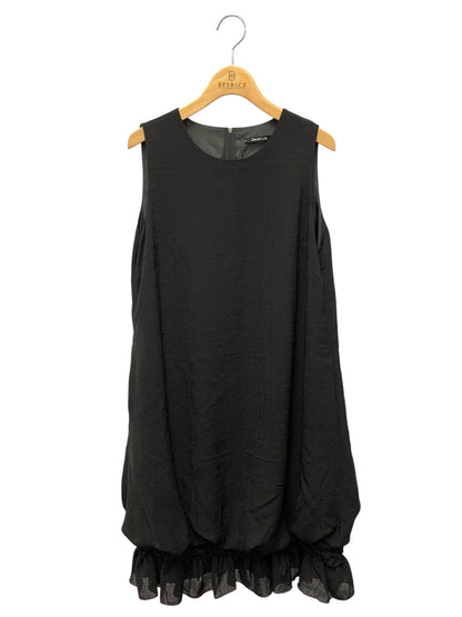 デイジーリン Dress DAISY TRAVEL Slim 06230 ワンピース 42 ブラック ITXBM7P5KYIQ