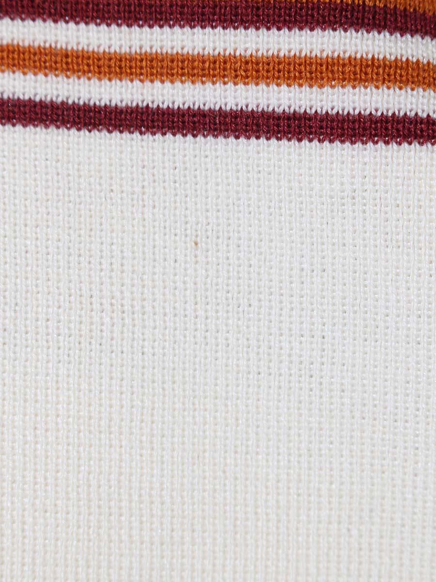 ロロピアーナ MAC3519 ベスト 44 ベージュ コットンシルク ITGENX2ITJ9N