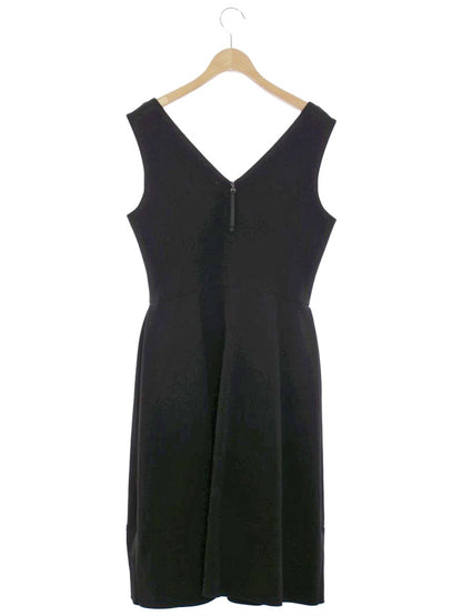 デイジーリン Dress Countess V 06235 ワンピース 42 ブラック ITL61AXYNHX2