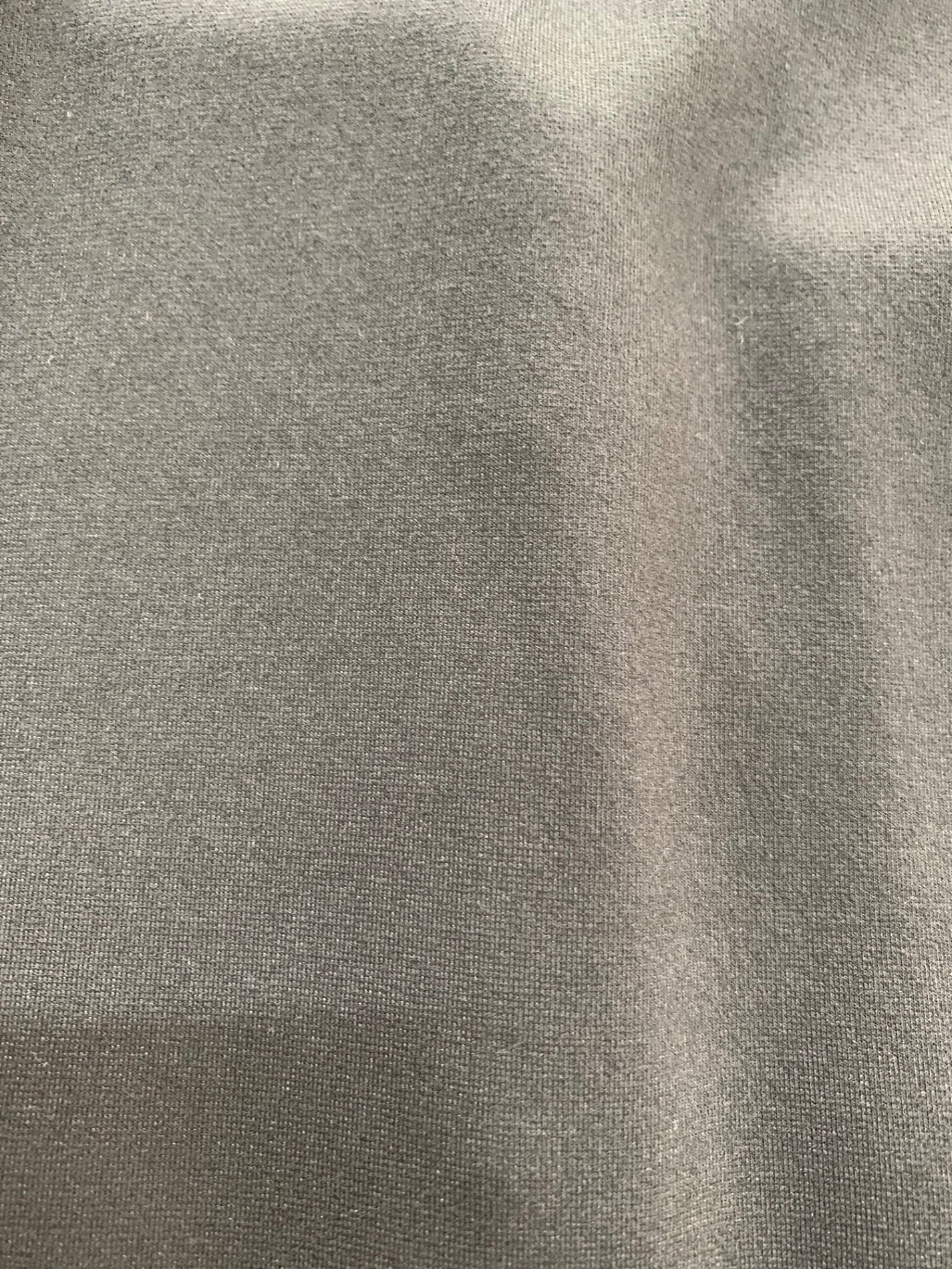 フォクシーニューヨーク collection エグゼクティブレディ 33101 ジャケット 38 ブラック ITXACSPAO1LC