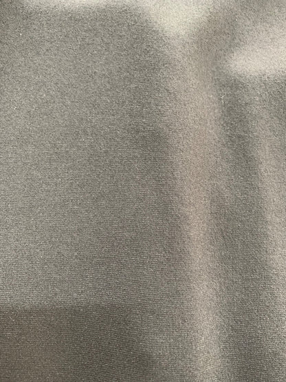 フォクシーニューヨーク collection エグゼクティブレディ 33101 ジャケット 38 ブラック ITXACSPAO1LC