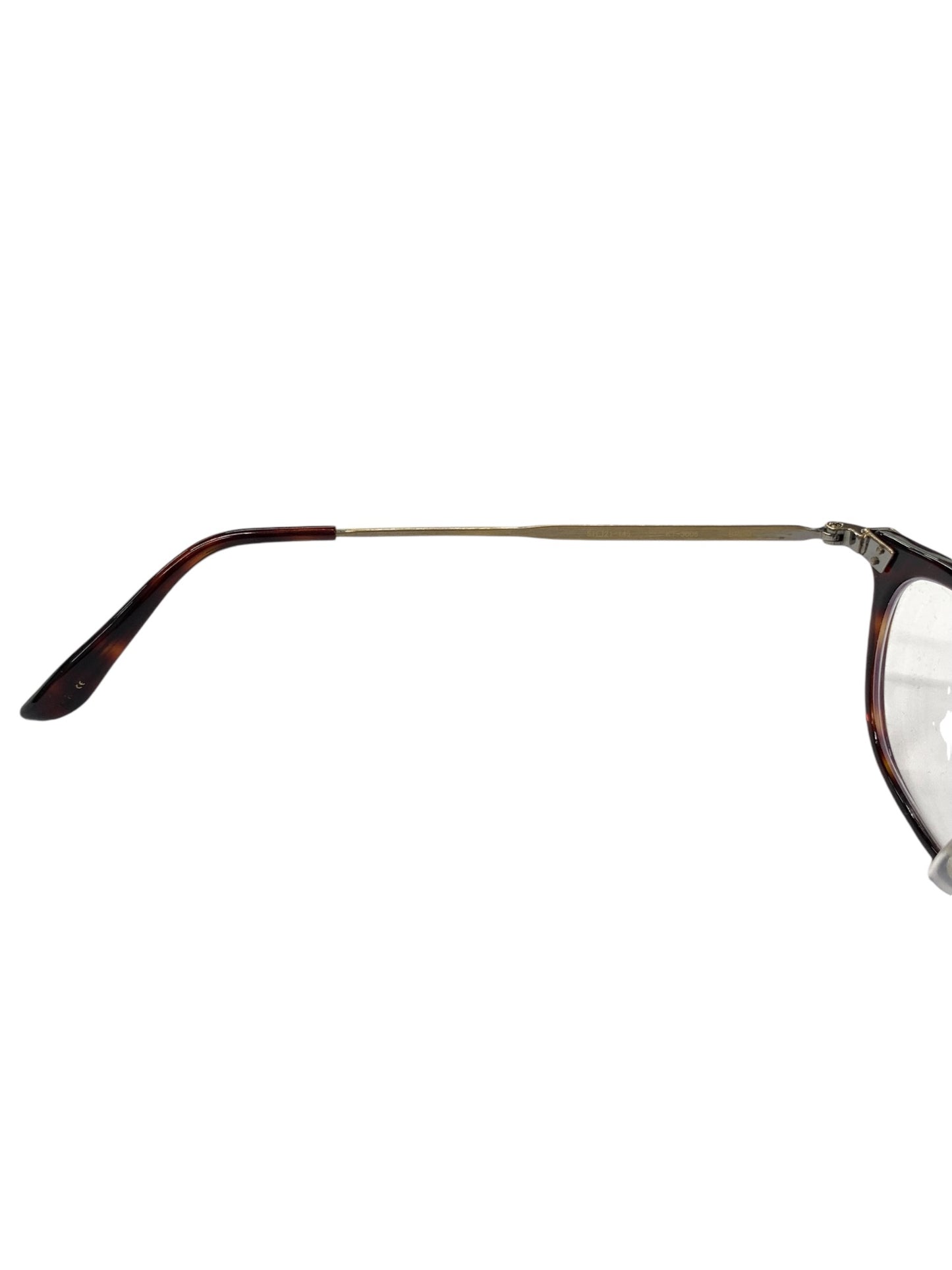 ケント KT-3006 メガネ ブラウン  BRSS IT0RIY64DY9W 【SALE】