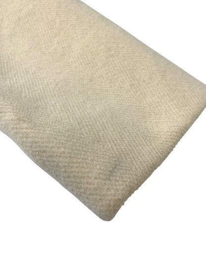 バーバリーロンドン FN034-850 ダッフルコート 40 アイボリー IT1078C0UWRQ