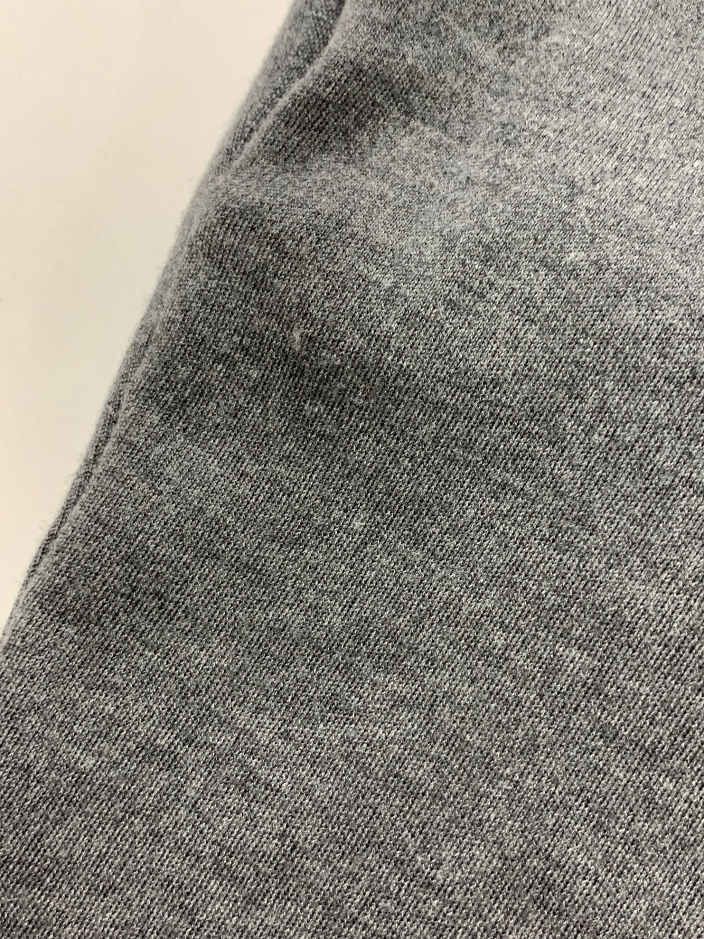 デイジーリン ウォッシャブルデイジーハンプトン 06745 ロングカーディガン グレー ITM8TGOHV5ZQ