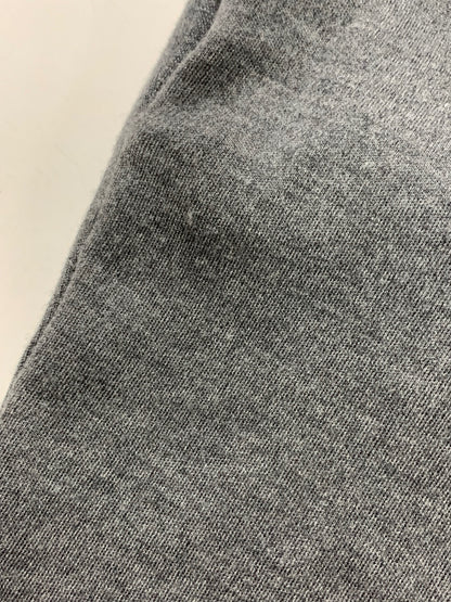 デイジーリン ウォッシャブルデイジーハンプトン 06745 ロングカーディガン グレー ITM8TGOHV5ZQ